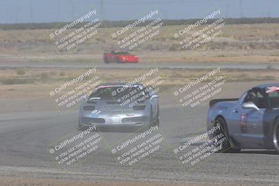 media/Oct-15-2023-CalClub SCCA (Sun) [[64237f672e]]/Group 2/Race/